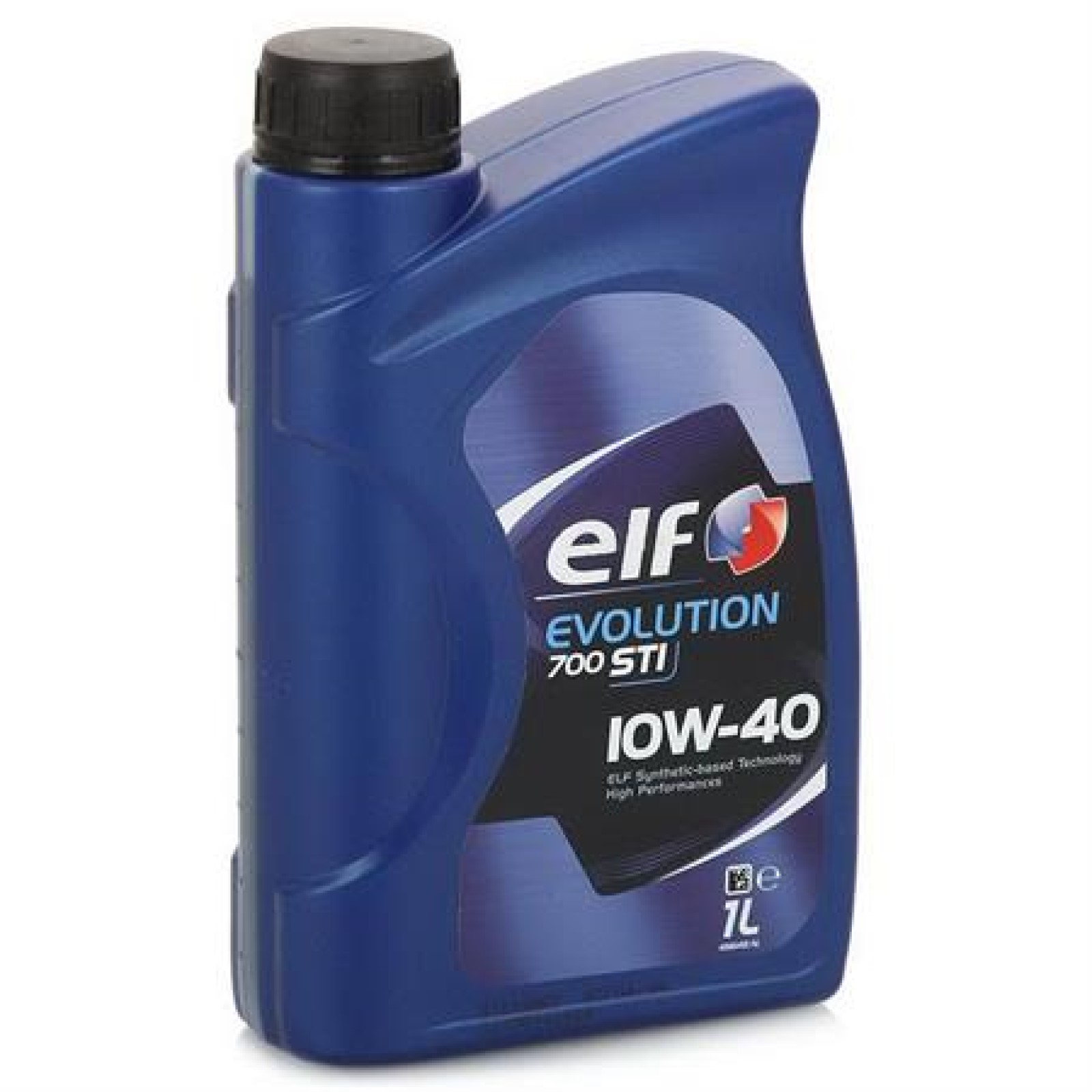 ELFEVOL70010W40-4